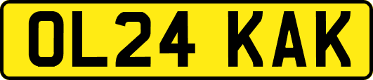 OL24KAK