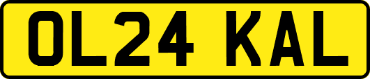 OL24KAL