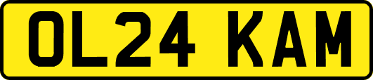 OL24KAM