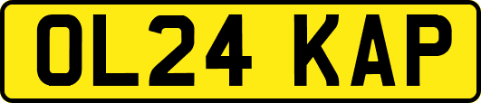 OL24KAP