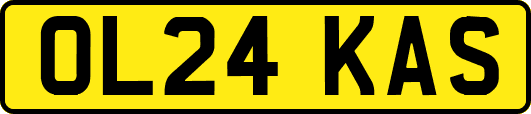 OL24KAS