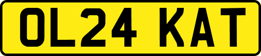 OL24KAT