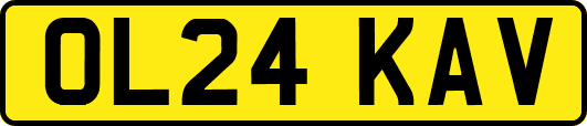 OL24KAV