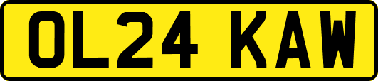 OL24KAW