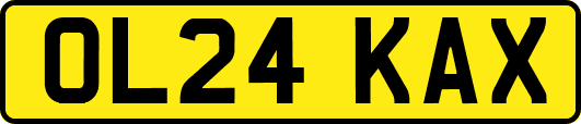 OL24KAX