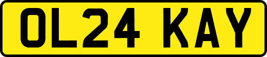 OL24KAY