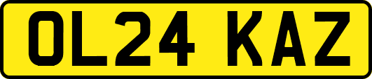 OL24KAZ