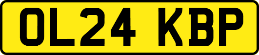 OL24KBP
