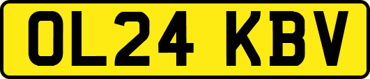 OL24KBV