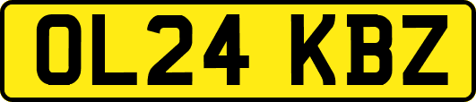 OL24KBZ