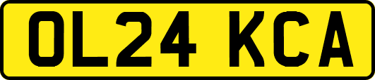 OL24KCA