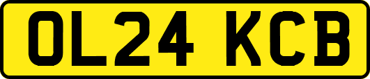 OL24KCB