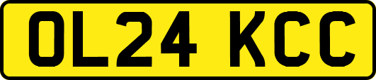 OL24KCC
