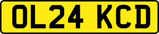 OL24KCD
