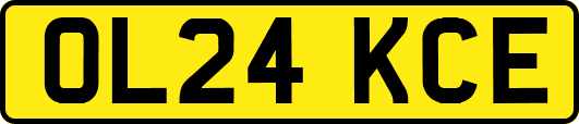 OL24KCE