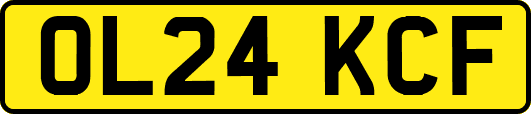 OL24KCF