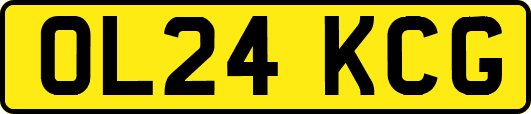 OL24KCG