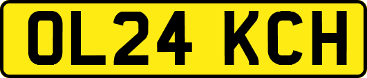 OL24KCH