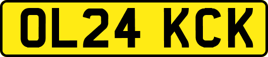 OL24KCK