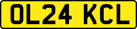 OL24KCL