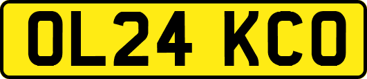 OL24KCO