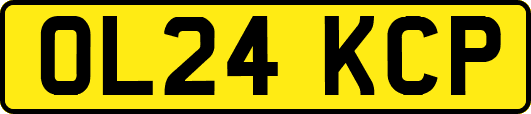 OL24KCP
