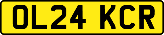 OL24KCR