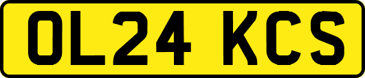OL24KCS
