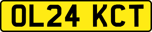 OL24KCT