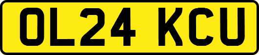 OL24KCU