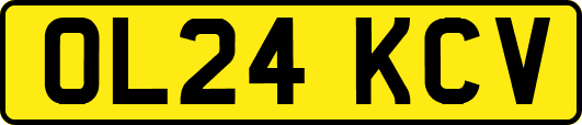 OL24KCV