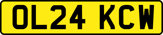OL24KCW
