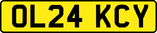 OL24KCY