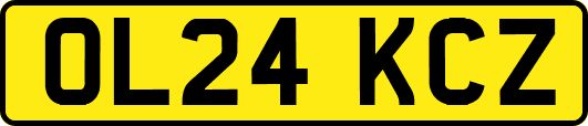 OL24KCZ