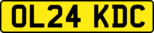 OL24KDC