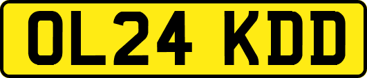 OL24KDD