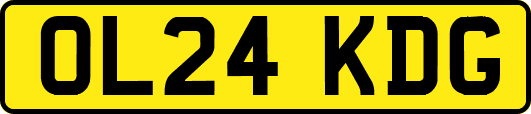OL24KDG