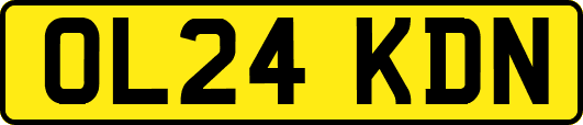 OL24KDN