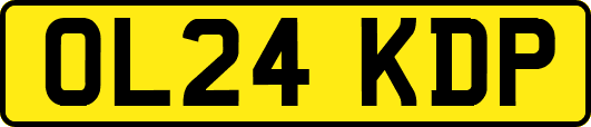 OL24KDP