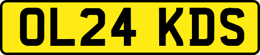 OL24KDS