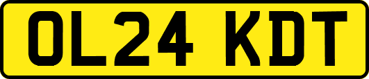 OL24KDT