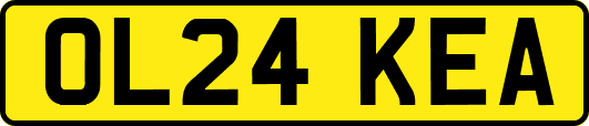 OL24KEA