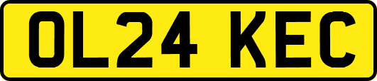 OL24KEC