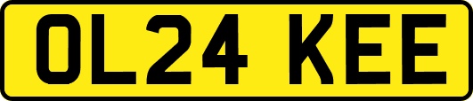 OL24KEE