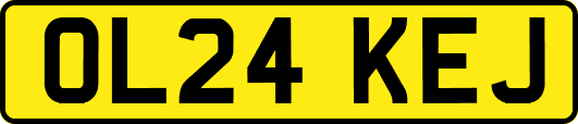 OL24KEJ