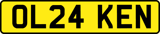 OL24KEN