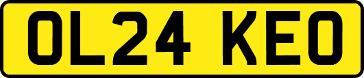 OL24KEO