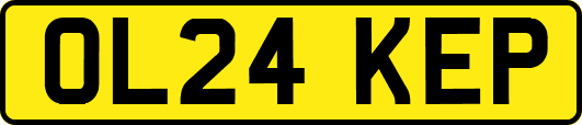 OL24KEP