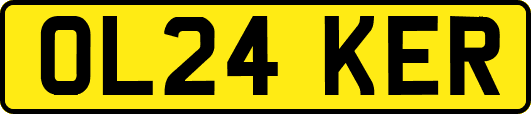 OL24KER