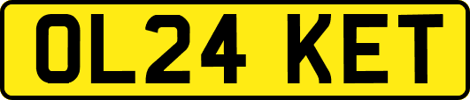 OL24KET